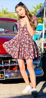 IMG_3663