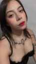 download (28)_thumb.jpg