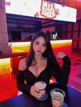 Image_2292568