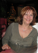 IMG_3812-Photoroom(1)