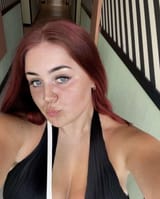 IMG_3258
