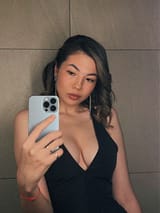IMG_1677