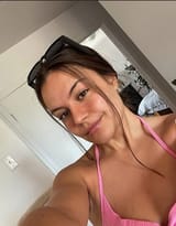 IMG_20250702_050458