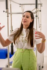 IMG_8849