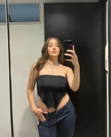 adsd
