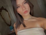 1000052792