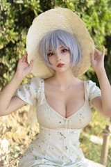 Image_2292639
