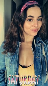 Juju14