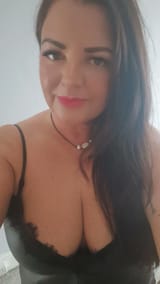 GYAtz5cWMAEghLR