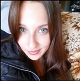 1751396717508693