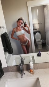 IMG_0755