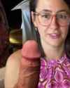 104023_OG_00001_thumb.jpg