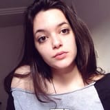 FB_IMG_1751014741537