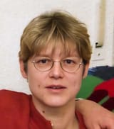 lo