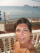 DSCF4617