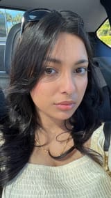 IMG_9498