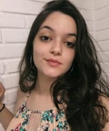 FB_IMG_1749381967995
