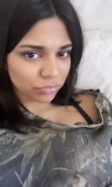 IMG_0708