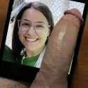 ezgif-8cef56571861b8_thumb.jpg