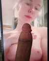 134845_OG_00001_thumb.jpg