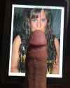 135140_OG_00001_thumb.jpg