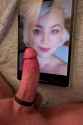 135212_OG_00001_thumb.jpg