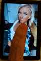 135230_OG_00001_thumb.jpg
