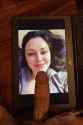 135317_OG_00001_thumb.jpg