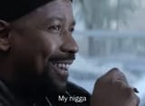 mynigga