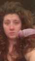 download-30_thumb.jpg