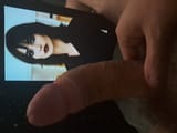 1000008081