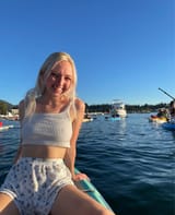 IMG_0764