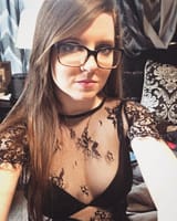 Meghan (11)