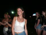 IMG_9101