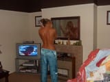 FB_IMG_1581074638465