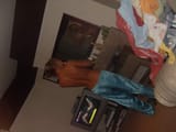 FB_IMG_1581074626922