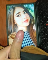 d5fa7598-9881-43c9-9fc3-dcf6ee572cca
