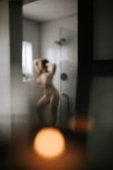 183
