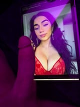 1724503524922466