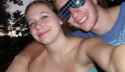 download (30)_thumb.jpg