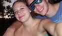 download (31)_thumb.jpg