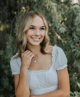 IMG_3040