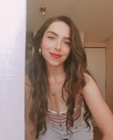 Thread 19782798 OP Image