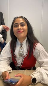 IMG_3231