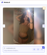 Thread 19782815 OP Image