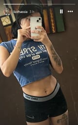 lis