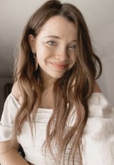 IMG_5754
