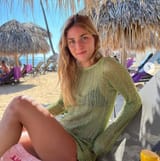 IMG_20250702_211303
