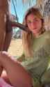 download (5)_thumb.jpg