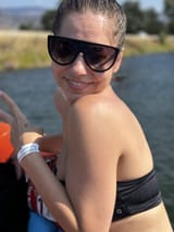 IMG_8415